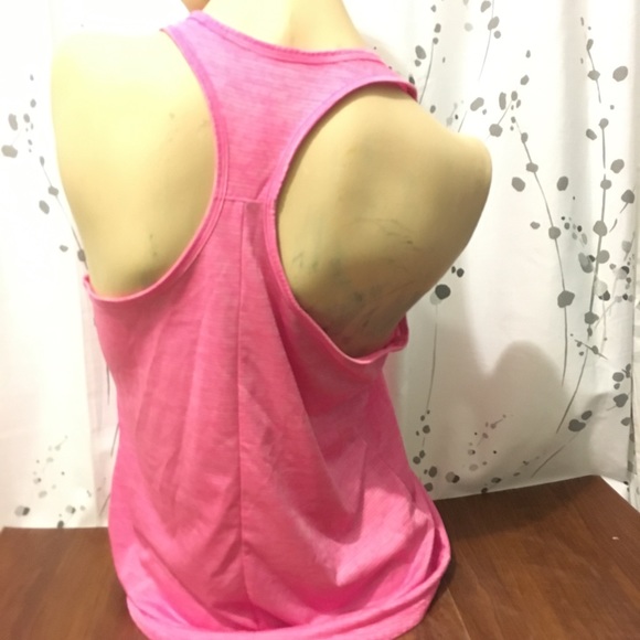 Adidas | Racerback Tank Top - Picture 2 of 3